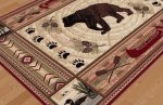 Your Ultimate Guide to Native American & Southwestern Area Rugs