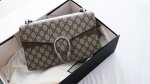 Fake Gucci Bag 
 Best Replica Luxury Handbags